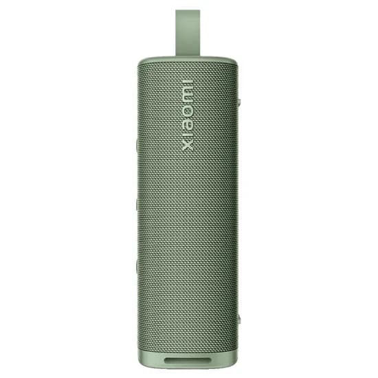 Speaker Xiaomi Sound Outdoor MDZ-38-DB Bluetooth - Green