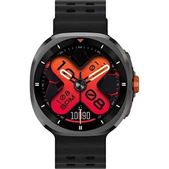 Reloj Smartwatch Xiaomi Smart Band 9 Active