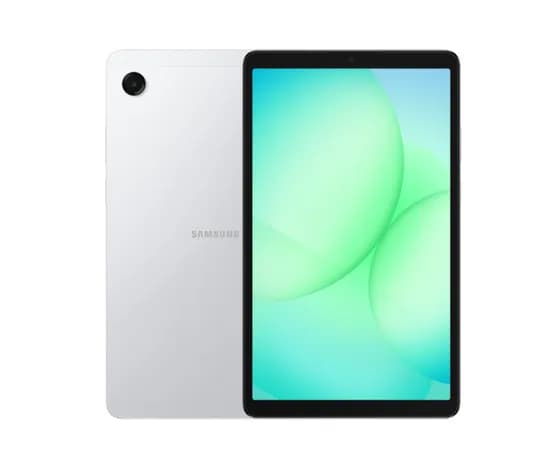 Samsung Tablet Galaxy Tab A11 X135 Lte 8.7" 8/128GB Silver