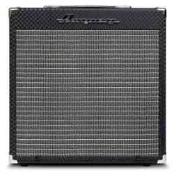 Ampeg Rocket Bass 108E