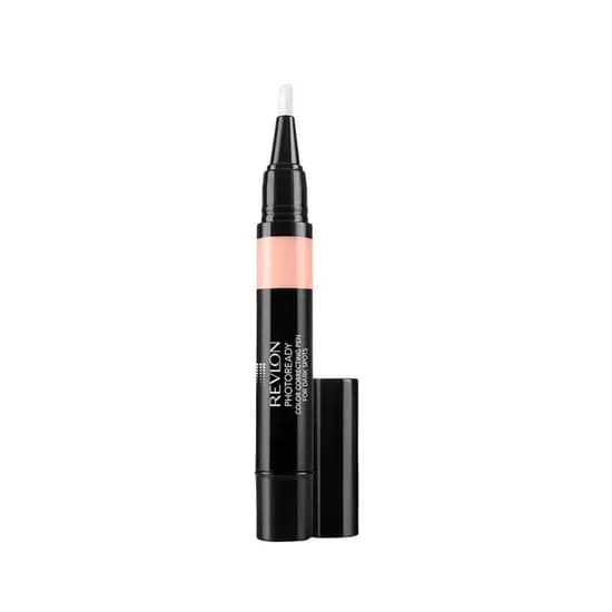 Revlon Color Correcting Pen 030 For Dark