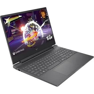 NB HP Victus 15-FA2082WM i5-13420H/ 16/ 512/ 15/ 6G405