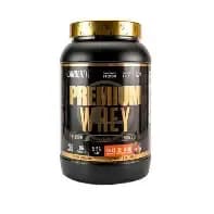 Landerfit Premium Whey Cookies & Cream 936G
