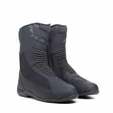 Botas para Motociclista TCX Explorer 4 GTX Goretex