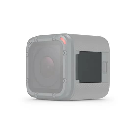 Porta de Substituição Gopro para HERO5 Se - AMIOD-001