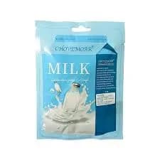 Chovemoar MLBB-25 Mascara de Leche