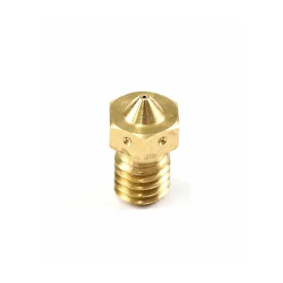 Ard Nozzle Bico Hotend 0.4-1.75MM Impressora 3D