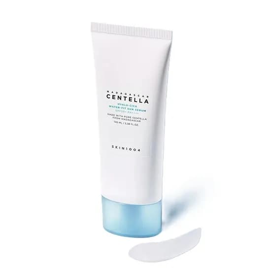 SKIN1004 M Centella Hyalu-Cica Water-Fit Sun S100M