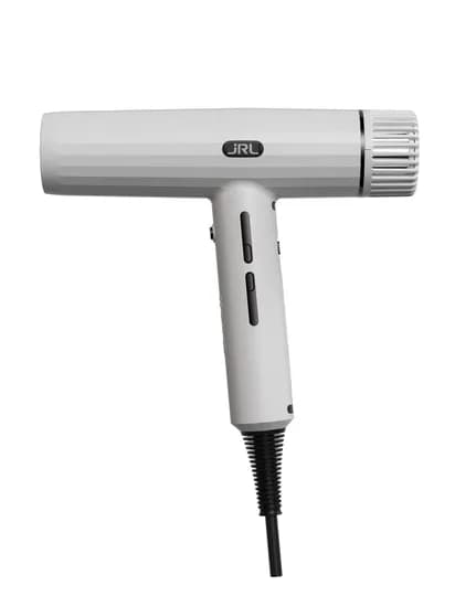 JRL Forte Pro Secador Profesional White