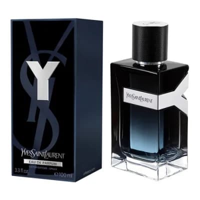 YSL Y Edp H 100 ML