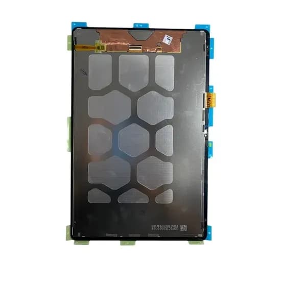 Display Samsung T730 Original Vezr