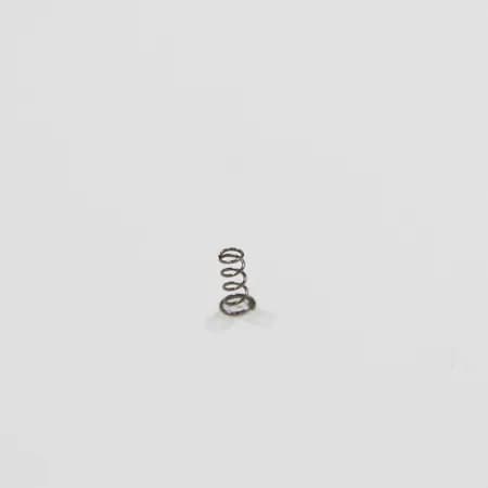 Dji Part Spark Quick Rel Prop Sring