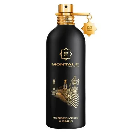 Tester Montale Rendez-Vous A Paris Edp 100ML