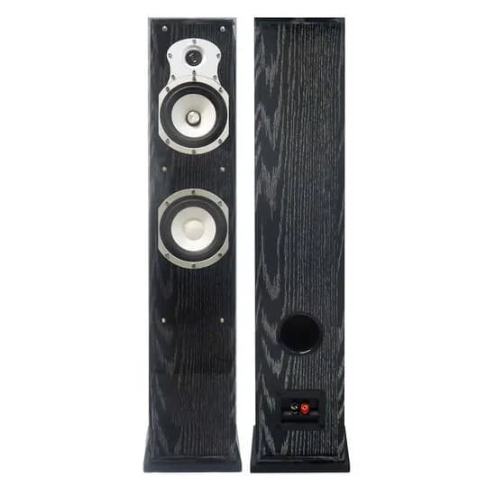 Caixa de Som Sinclair Speaker 250IX