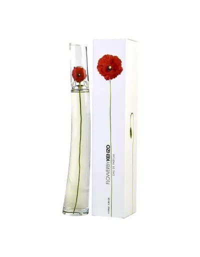 Perfume Kenzo Flower BY Fem Edp 100ML