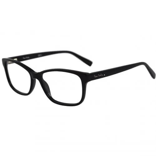 Óculos de Grau Feminino Pierre Cardin 8447 - 807 (55-16-140)