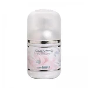Out.Cacharel Anais Anais Edt F 100ML 533205