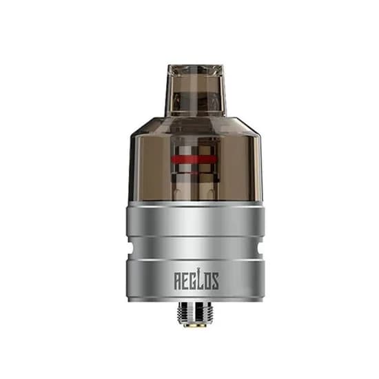 Uwell Tank Pod Aeglod SS