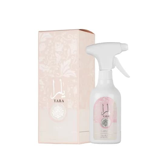 Lattafa Yara Bom Ar 450ML