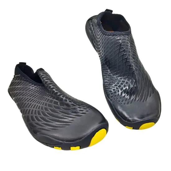 Jet Ski Sapatilha Neoprene Antiderrapante Beach Tenis BR41