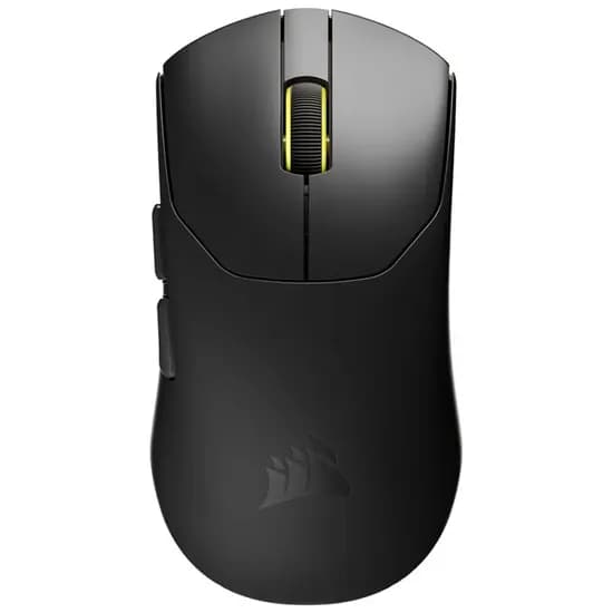 Mouse Corsair Sabre V52 Pro CH-931G000-WW 33000DPI - Black