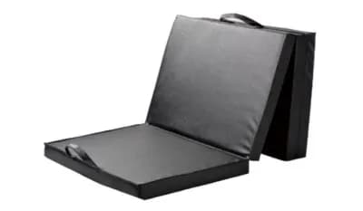 Mdbuddy Tapete Folding Epe 120 X 60 X 5CM