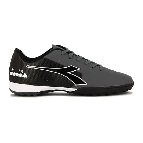 Calzado Deportivo Masculino Diadora Striker II TF M 7141