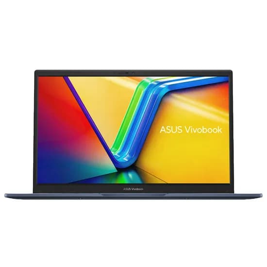 Notebook Asus Vivobook X1404VA-I512256 - Intel Core i5-1334U 1.3GHZ - 12/256GB SSD - 14" - Quiet Blue