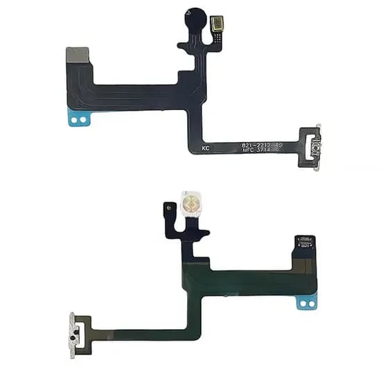 Flex Power iPhone 6 Plus (5.5)