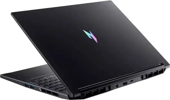 Notebook Acer ANV16S-41-R2DX AMD R7 260/ 16GB/ 1TB SSD/ RTX5070 8GB/ 16" Wqxga/ W11