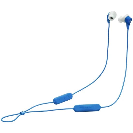 Fone de Ouvido JBL Endurance Run 3 Wireless - Blue