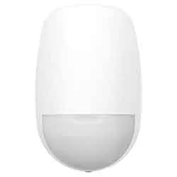 Alarme Detector Pir Hikvision DS-PDP15P-EG2-WB(B) - Branco