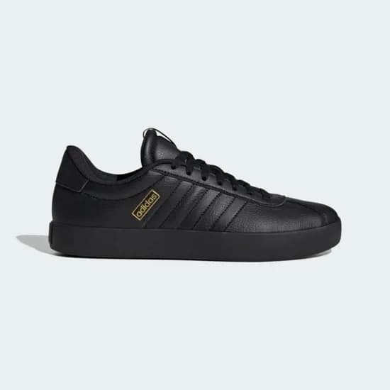 Tênis Adidas VL Court 3.0 Casual Masculino