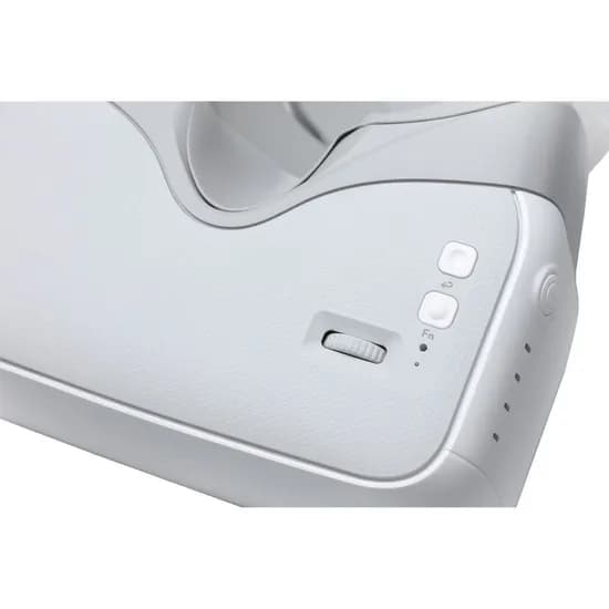 Dji Acessorio Oculos Goggles - 6958265142659