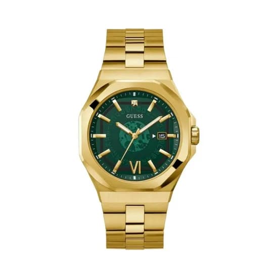 Relogio Guess GW0573G3 Masculino