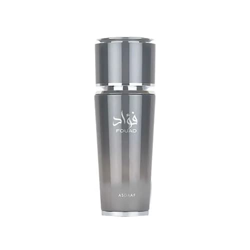 Lattafa Fouad Edp M 100ML