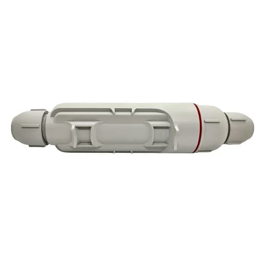 Mikrotik Gper Acess. GPER-IP67-Case Cabo A Prova D´Agua