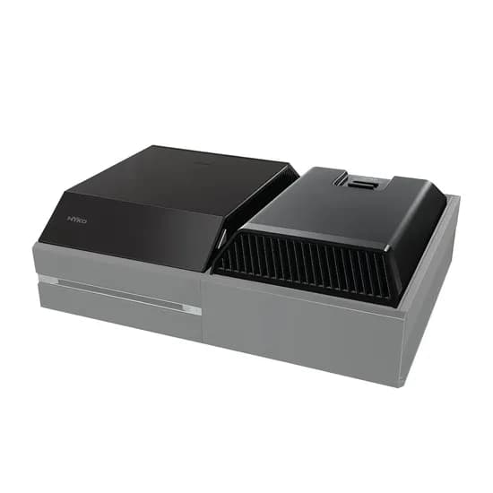 Nyko Data Center Xbox Series - Modular Data Bank