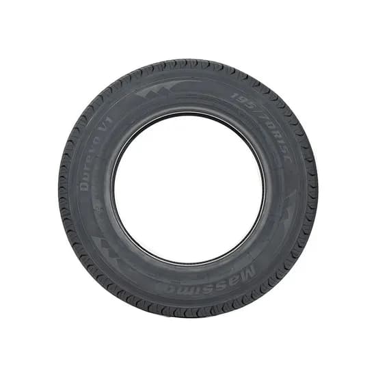 Pneu 225 75R16C 121 120R Durevo V1 Massimo