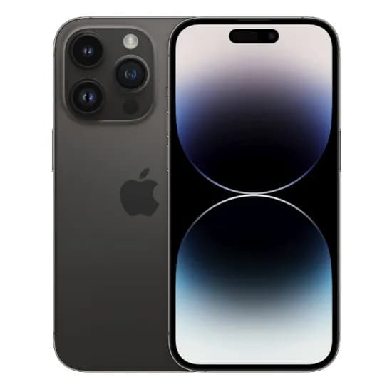 Bataria iPhone 8 Plus