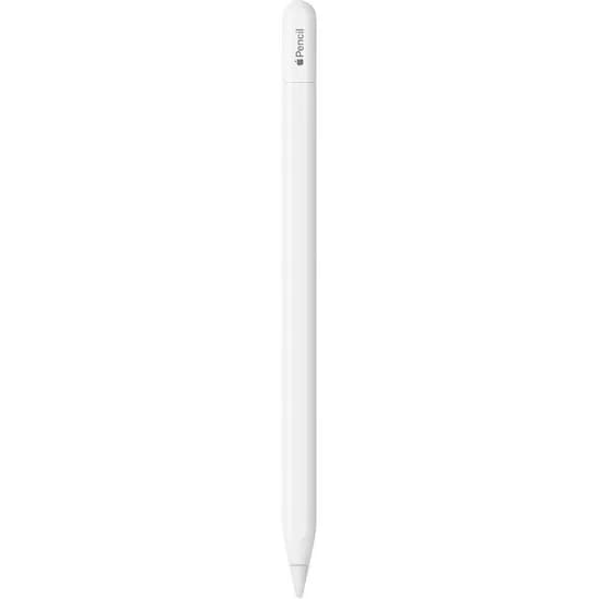 Apple Pencil MUWA3ZM/3085 USB-C