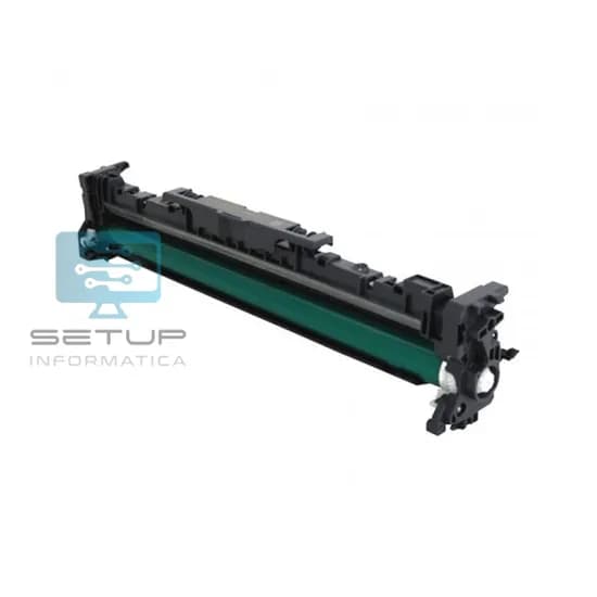 Drum Generico CF219A 19A