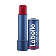 Magic MQ141-30 Balsamo Labial Cactus