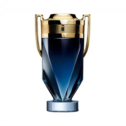 Rabanne Invictus Parfum M 100ML