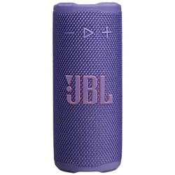 Caixa de Som JBL Grip Bluetooth - Roxo