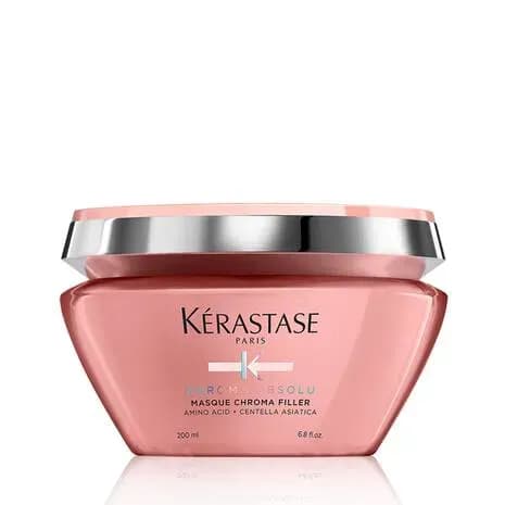 Kerastase Mascarilla Chroma Absolu Masque Fille 200ML