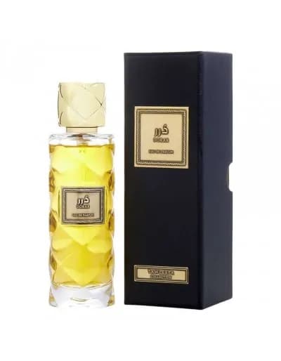 Perfume Rasasi Dorar Tawleefa Edp 100ML