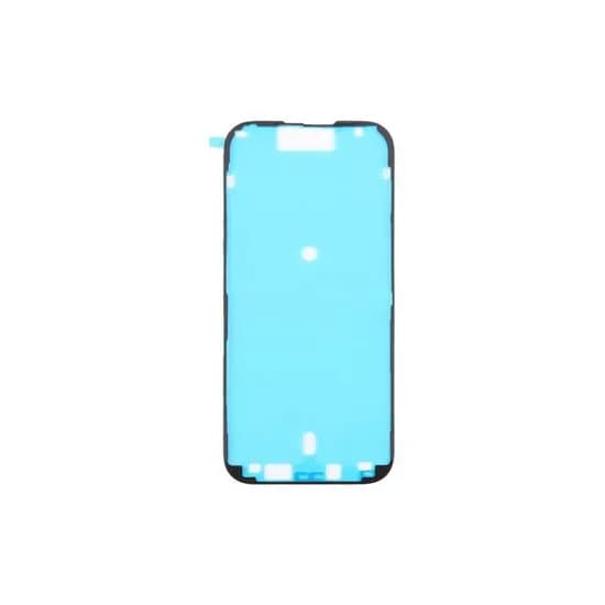 Adhesivo Vedación LCD iPhone 16 Pro
