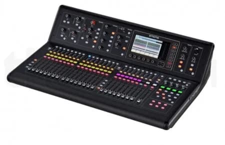 Midas M32 Live