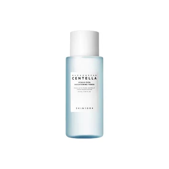 SKIN1004 Madagas Cente Hyalucica Brightening 210ML